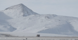 Jobs and Opportunities in Northwest Alaska